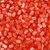 Drawbench Style Cat Eye Beads CE-T003-03A-01-2