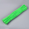 Pipe Cleaners AJEW-ZX009-08A-08-1