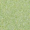 TOHO Round Seed Beads X-SEED-TR11-0173-2