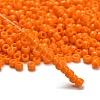 TOHO 6/0 Round Beads SEED-XTR06-0042D-2