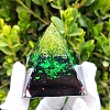 Orgonite Pyramid Resin Energy Generators PW-WG5B3C0-01-1