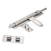 201 Stainless Steel Latch Lock Set SW-TAC0002-10A-2