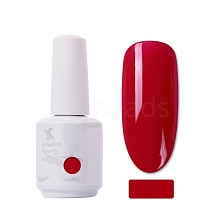 15ml Special Nail Gel MRMJ-P006-B057