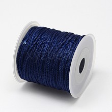 Braided Nylon Threads NWIR-N003-2mm-15D