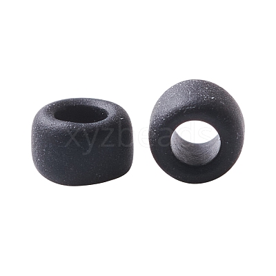 TOHO 15/0 Round Beads SEED-JPTR15-0049F-1