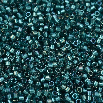 MIYUKI Delica Beads SEED-JP0008-DB1769-1