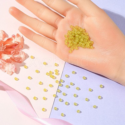 Preciosa® Crystal Beads X-PRC-BA4-80250-840-1