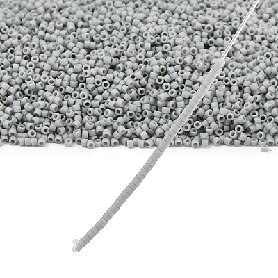 MIYUKI Delica Beads SEED-MY11-DB2281-1