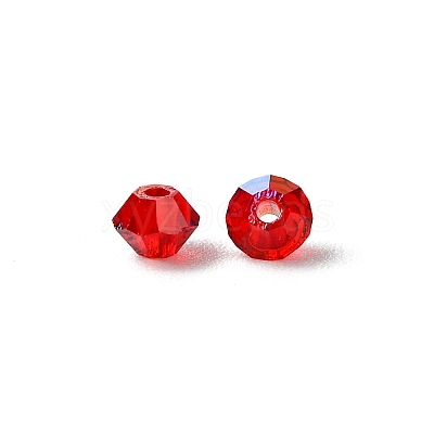 Preciosa® Crystal Beads Y-PRC-BA3-90070-201-1