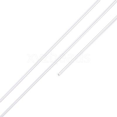 7-Strand Round Nylon Coated Steel Wire TWIR-T002-01A-01-1
