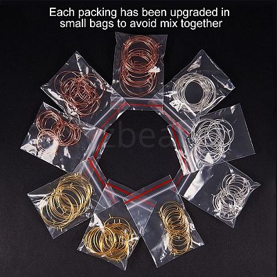 Brass Wine Glass Charm Rings KK-PH0035-15-1
