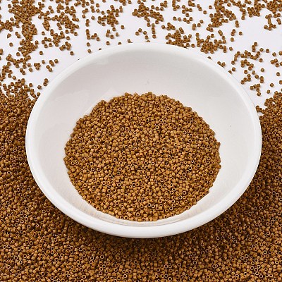 MIYUKI Delica Beads SEED-MY11-DB2286-1