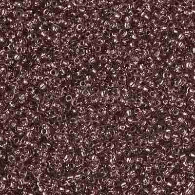 TOHO 11/0 Round Beads X-SEED-TR11-0746-1