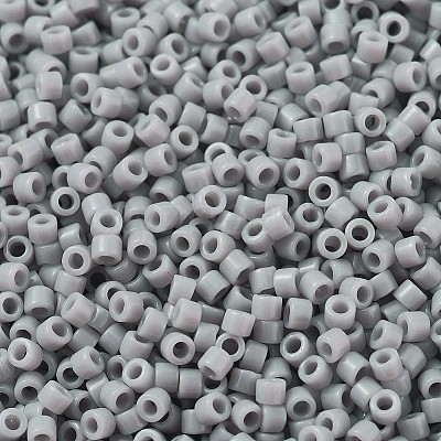 MIYUKI Delica Beads SEED-MY11-DB1139-1