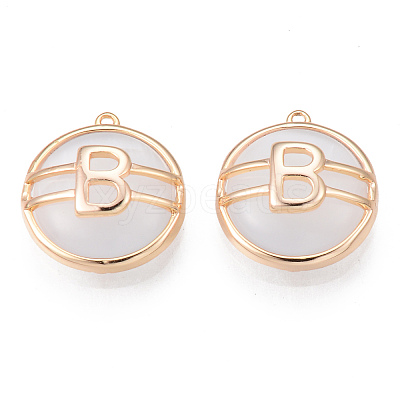 Cat Eye Pendants KK-R116-043-NF-1