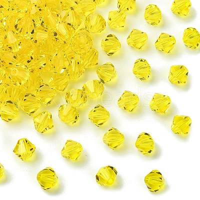Preciosa® Crystal Beads Y-PRC-BA6-80310-1