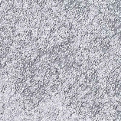 MIYUKI Round Rocailles Beads SEED-G009-RR0160-1
