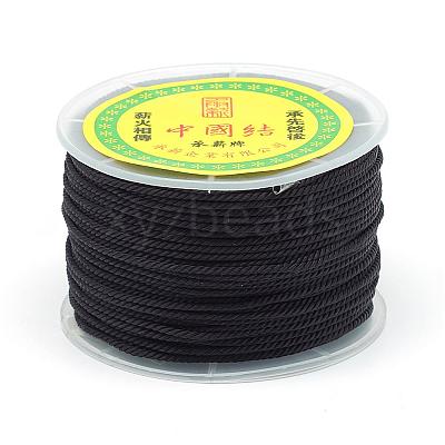 Nylon Threads NWIR-R039-900-1