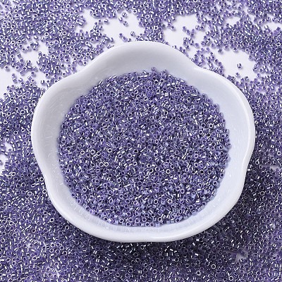 MIYUKI Delica Beads SEED-X0054-DB0250-1