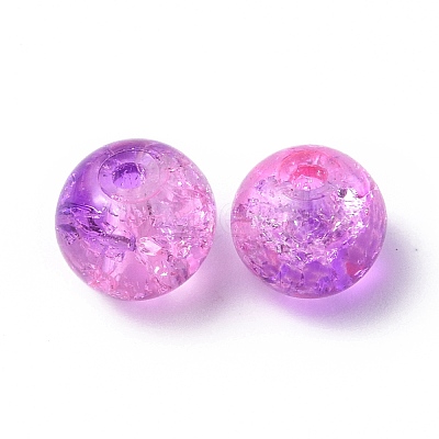 Glass Beads X1-GLAA-E040-01J-1