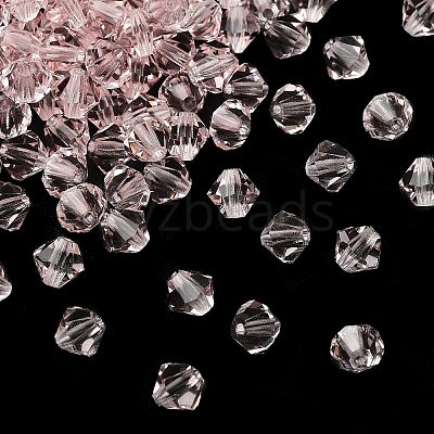 Preciosa® Crystal Beads X-PRC-BA5-70120-1