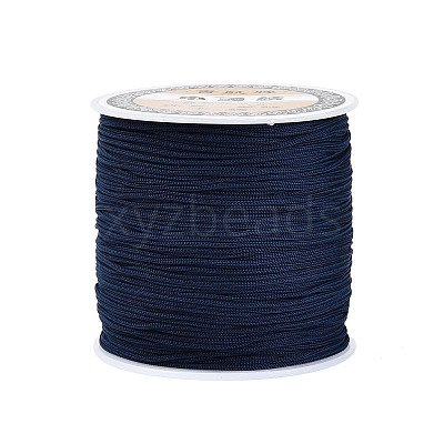 Polyester Threads OCOR-Q037-15-1