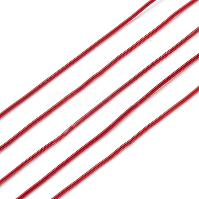 French Wire Gimp Wire TWIR-Z001-04Y-1