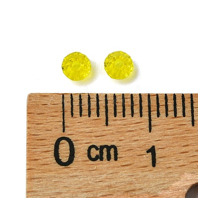 Preciosa® Crystal Beads X-PRC-BA3-80310-1