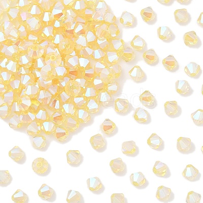 Preciosa® Crystal Beads X-PRC-BA5-80100-20000-1