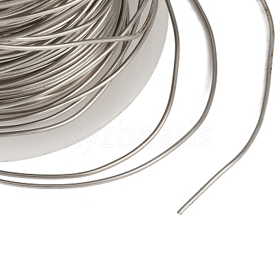 304 Stainless Steel Wire STAS-A115-01P-0.7mm-1