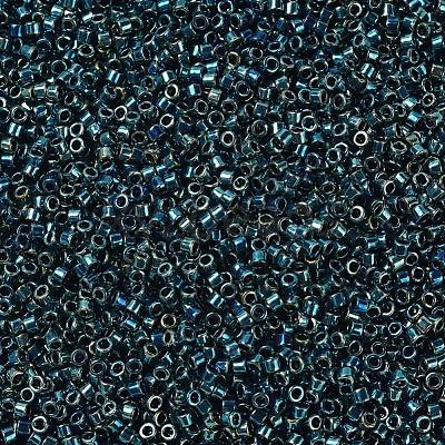 MIYUKI Delica Beads X-SEED-J020-DB1006-1
