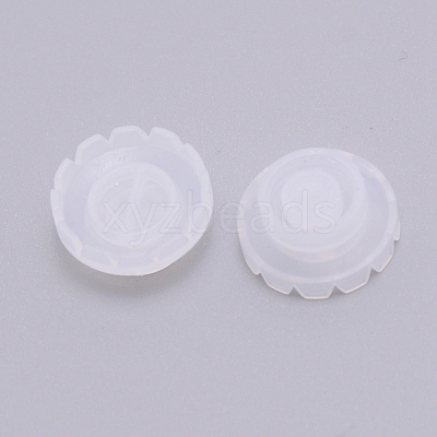 PP Easy Flowering Grafted Eyelash Blossom Cup MRMJ-WH0068-91-1