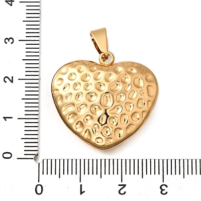 304 Stainless Steel Pendants STAS-H200-25G-16-1