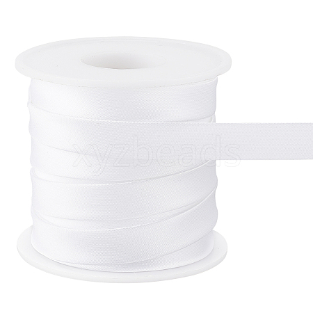 BENECREAT 12.5M Polyester Ribbon OCOR-BC0006-54B-1