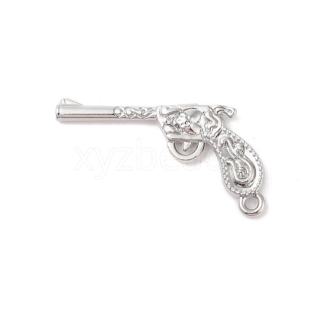 Alloy Pendants FIND-M021-23P-02-1