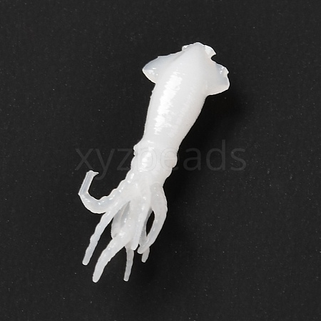 3D Resin Model DIY-F090-05-1