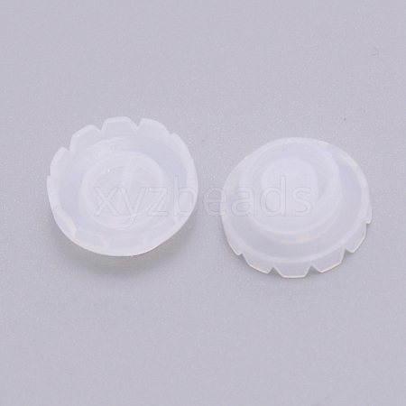 PP Easy Flowering Grafted Eyelash Blossom Cup MRMJ-WH0068-91-1