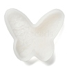 DIY Silicone Candle Molds LS-SIMO-C018-01E-2