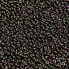 TOHO 11/0 Demi Round Beads SEED-DR11-0509-2