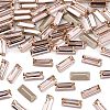 Preciosa® MAXIMA Crystal Fancy Stones X-PRC-FB7-70530-1