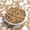 MIYUKI TILA Beads SEED-MY05-TL2312-2