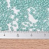 MIYUKI Delica Beads SEED-MY11-DB1576-4