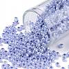 TOHO Round Seed Beads SEED-TR08-0921-1