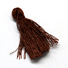 Cotton Tassel Decorations X-OCOR-Q024-12-2