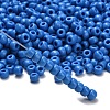 TOHO 3/0 Round Beads SEED-TR03-0043D-2