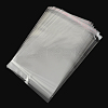 OPP Cellophane Bags OPC-R012-60-2