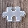 DIY Pendant Silicone Molds LS-DIY-S047-04A-3