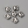 Alloy Charms FIND-WH0110-357B-P-2