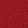 MIYUKI Round Rocailles Beads SEED-G007-RR0407F-3