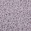 TOHO Round Seed Beads SEED-JPTR11-1066-2